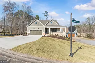 1010 Lofter Pl, Greensboro, GA 30642 - Photo 53