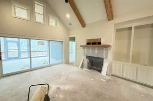 1010 Lofter Pl, Greensboro, GA 30642 - Photo 9