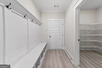 1010 Lofter Place, Greensboro, GA 30642 - Photo 19