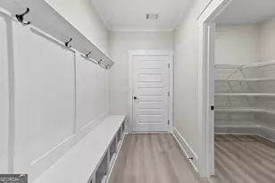 1010 Lofter Pl, Greensboro, GA 30642 - Photo 19