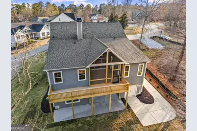 1010 Lofter Place, Greensboro, GA 30642 - Photo 47