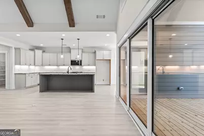 1010 Lofter Place, Greensboro, GA 30642 - Photo 17