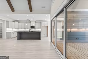 1010 Lofter Pl, Greensboro, GA 30642 - Photo 17