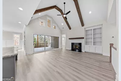 1010 Lofter Place, Greensboro, GA 30642 - Photo 15