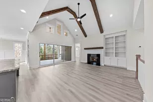 1010 Lofter Pl, Greensboro, GA 30642 - Photo 15