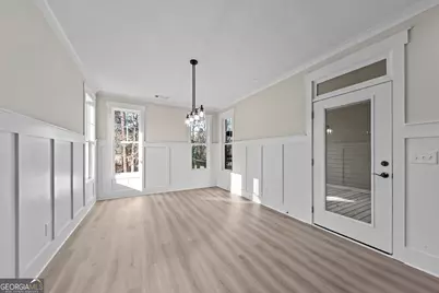 1010 Lofter Place, Greensboro, GA 30642 - Photo 21