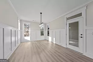 1010 Lofter Pl, Greensboro, GA 30642 - Photo 21