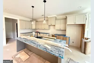 1010 Lofter Place, Greensboro, GA 30642 - Photo 23