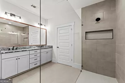 1010 Lofter Place, Greensboro, GA 30642 - Photo 63