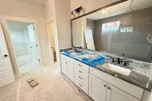 1010 Lofter Pl, Greensboro, GA 30642 - Photo 13