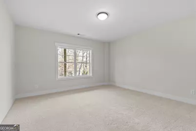 1010 Lofter Place, Greensboro, GA 30642 - Photo 49