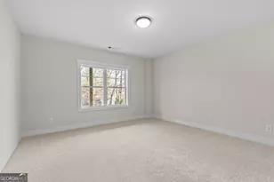 1010 Lofter Pl, Greensboro, GA 30642 - Photo 49