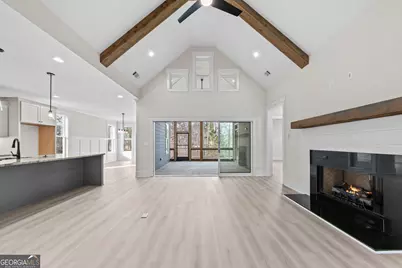 1010 Lofter Place, Greensboro, GA 30642 - Photo 13