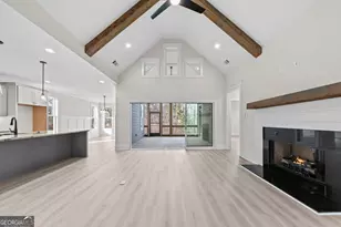 1010 Lofter Pl, Greensboro, GA 30642 - Photo 13