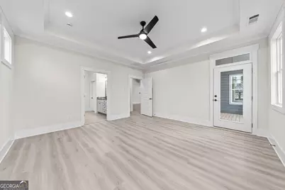 1010 Lofter Place, Greensboro, GA 30642 - Photo 29