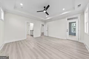 1010 Lofter Pl, Greensboro, GA 30642 - Photo 29