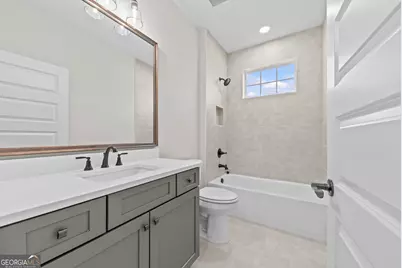 1010 Lofter Place, Greensboro, GA 30642 - Photo 57