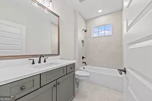 1010 Lofter Pl, Greensboro, GA 30642 - Photo 57