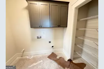 1010 Lofter Place, Greensboro, GA 30642 - Photo 15