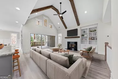 1010 Lofter Place, Greensboro, GA 30642 - Photo 5