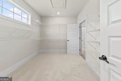 1010 Lofter Place, Greensboro, GA 30642 - Photo 59