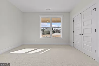 1010 Lofter Place, Greensboro, GA 30642 - Photo 37