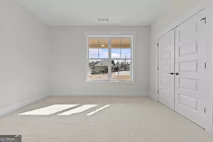 1010 Lofter Pl, Greensboro, GA 30642 - Photo 37