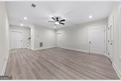 1010 Lofter Place, Greensboro, GA 30642 - Photo 35