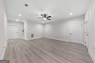 1010 Lofter Pl, Greensboro, GA 30642 - Photo 35