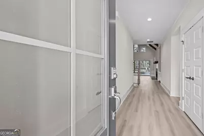 1010 Lofter Place, Greensboro, GA 30642 - Photo 31