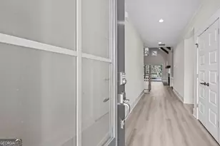 1010 Lofter Pl, Greensboro, GA 30642 - Photo 31