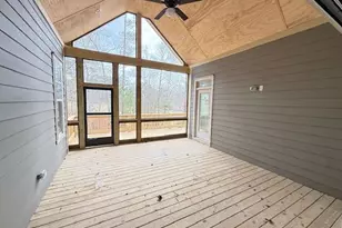 1010 Lofter Pl, Greensboro, GA 30642 - Photo 17