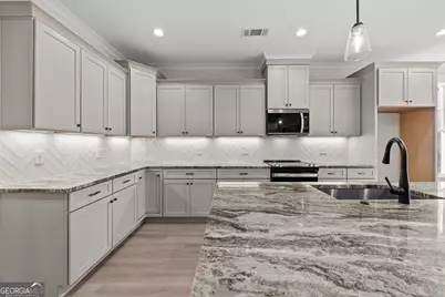 1010 Lofter Place, Greensboro, GA 30642 - Photo 23