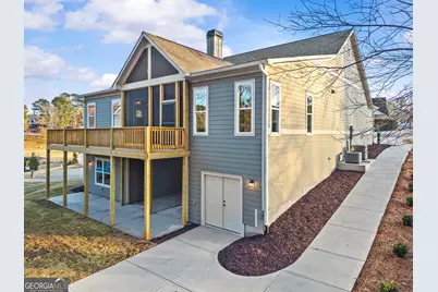 1010 Lofter Place, Greensboro, GA 30642 - Photo 51