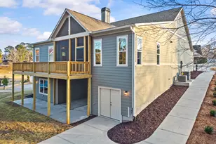 1010 Lofter Pl, Greensboro, GA 30642 - Photo 51