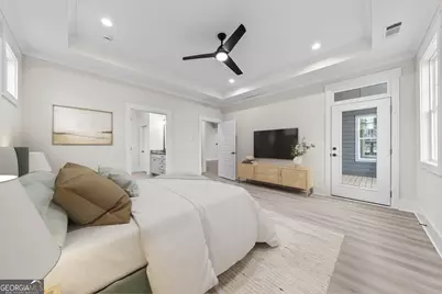 1010 Lofter Place, Greensboro, GA 30642 - Photo 7