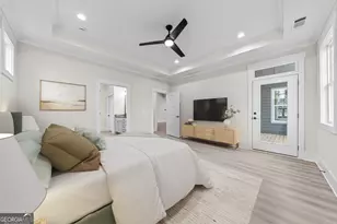 1010 Lofter Pl, Greensboro, GA 30642 - Photo 7