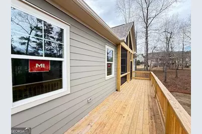 1010 Lofter Place, Greensboro, GA 30642 - Photo 21