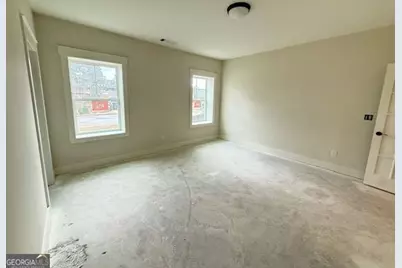 1010 Lofter Place, Greensboro, GA 30642 - Photo 29