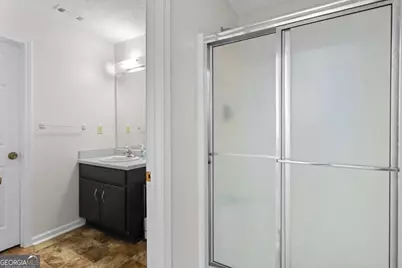 403 Long Shoals Drive, Eatonton, GA 31024 - Photo 51