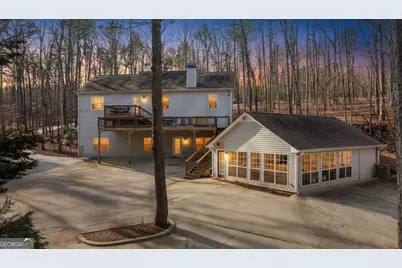 403 Long Shoals Drive, Eatonton, GA 31024 - Photo 3