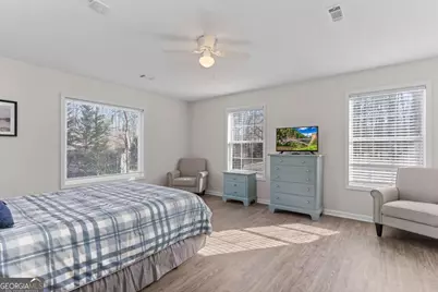 403 Long Shoals Drive, Eatonton, GA 31024 - Photo 23