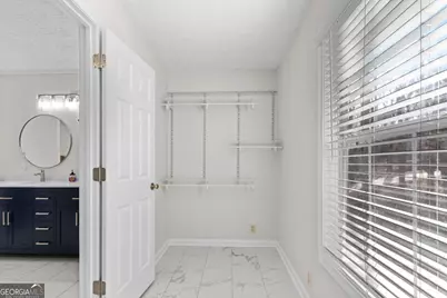 403 Long Shoals Drive, Eatonton, GA 31024 - Photo 29