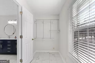 403 Long Shoals Dr, Eatonton, GA 31024 - Photo 29