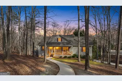 403 Long Shoals Drive, Eatonton, GA 31024 - Photo 3