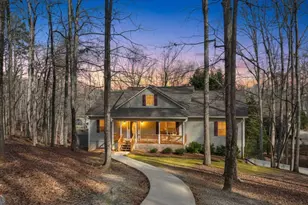 403 Long Shoals Dr, Eatonton, GA 31024 - Photo 3