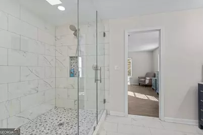 403 Long Shoals Drive, Eatonton, GA 31024 - Photo 27