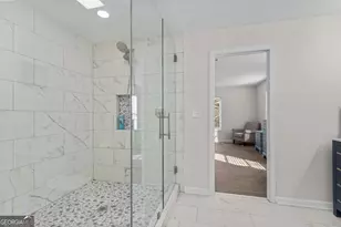 403 Long Shoals Dr, Eatonton, GA 31024 - Photo 27