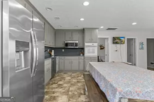 403 Long Shoals Dr, Eatonton, GA 31024 - Photo 49