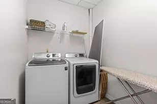 403 Long Shoals Dr, Eatonton, GA 31024 - Photo 41